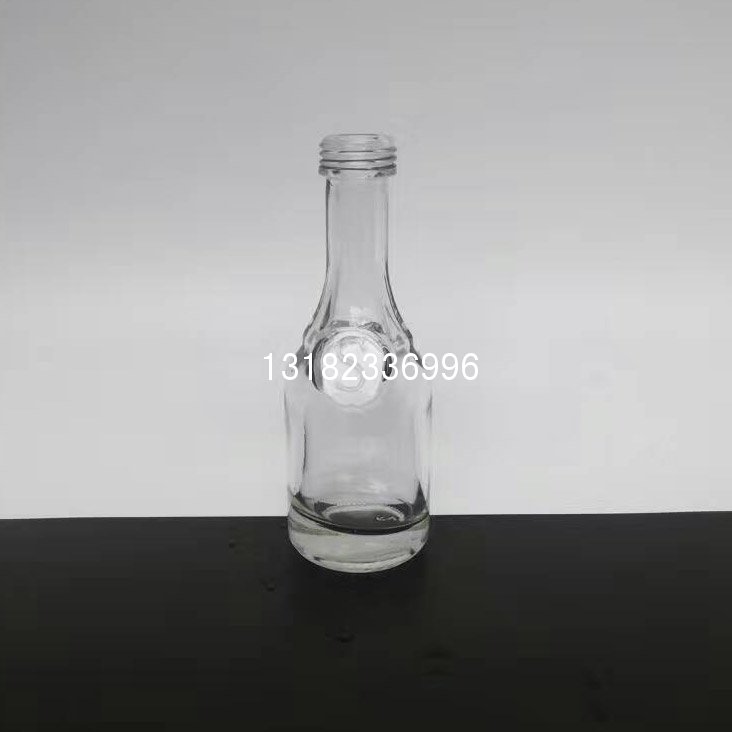 贈(zèng)酒瓶50ml