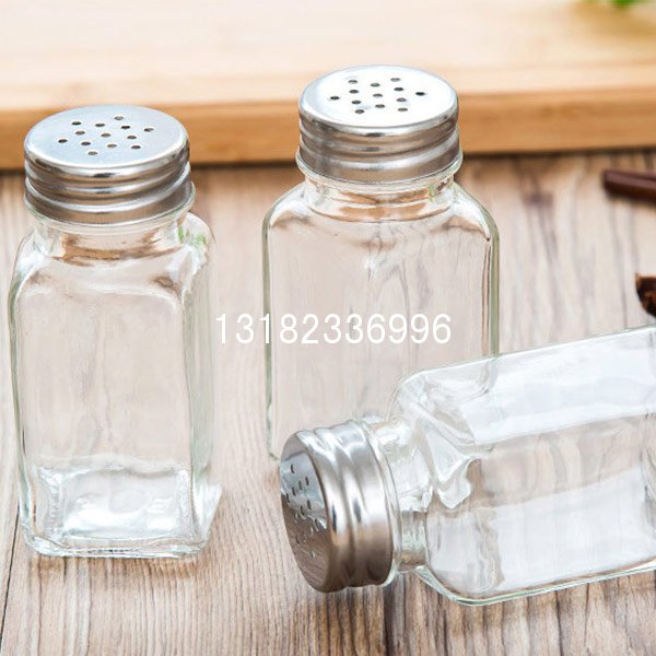 調(diào)料瓶批發(fā)