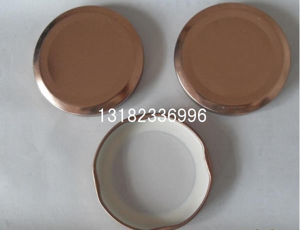 瓶蓋定做批發(fā)