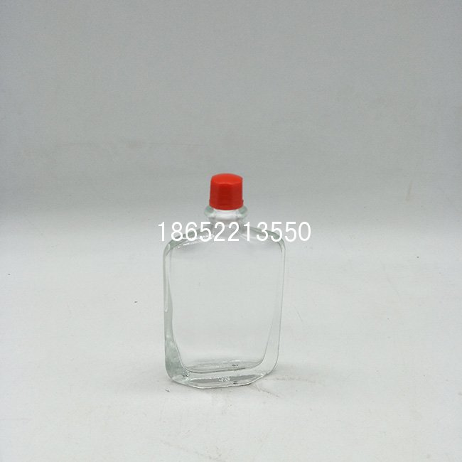 活絡(luò)油瓶20ml