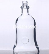 藥用玻璃瓶定制 批量生產不知道的標椎規(guī)格