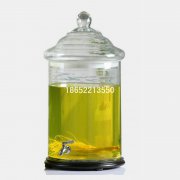 泡酒罐定制廠家有哪些？選擇什么材質(zhì)的比較好呢？