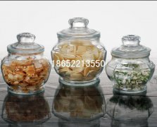 玻璃瓶的技術(shù)要求是什么？